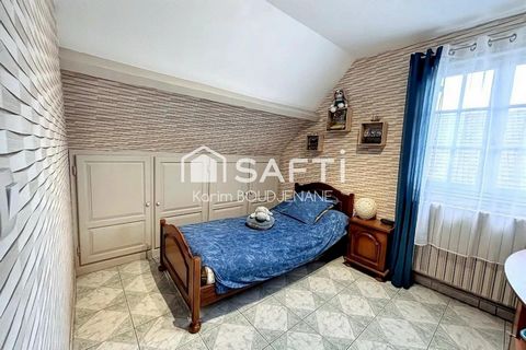 photo no. 5