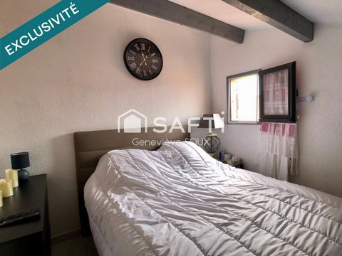photo no. 6