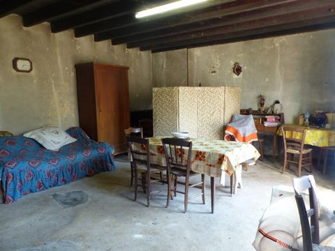 photo no. 1