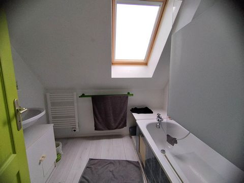 photo no. 8