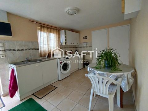 photo no. 10