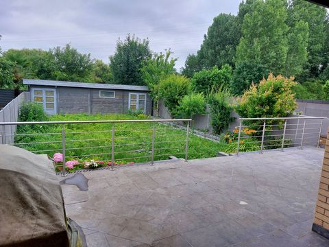 photo no. 1