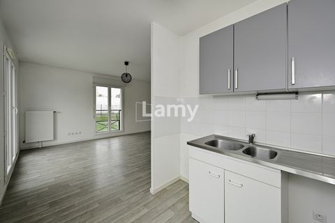 photo no. 2