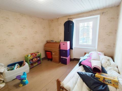 photo no. 3