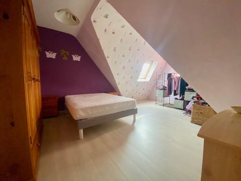 photo no. 10