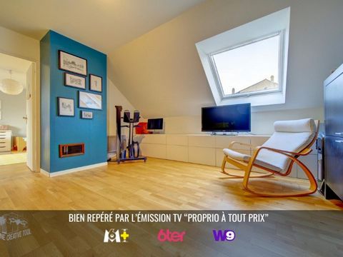 photo no. 11