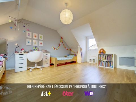 photo no. 13
