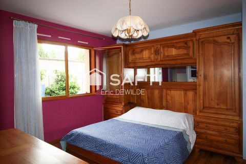 photo no. 11