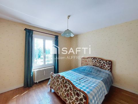 photo no. 6