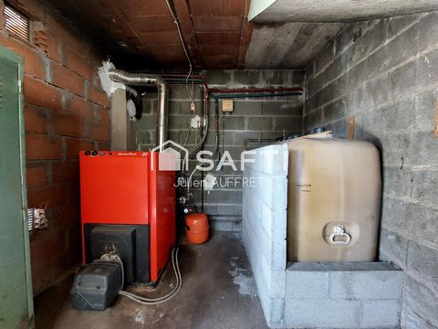 photo no. 11