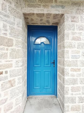 photo no. 13