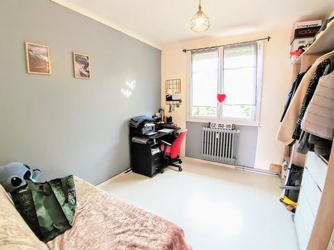 photo no. 11