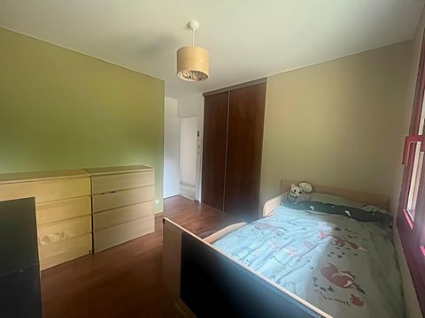 photo no. 15