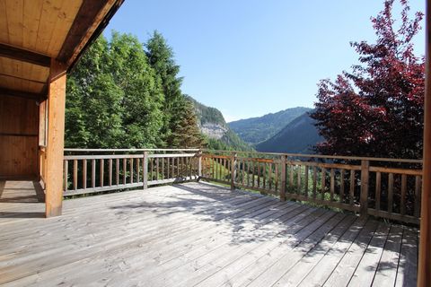 photo no. 2