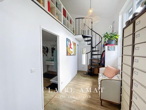 photo no. 7