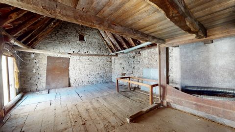 photo no. 13