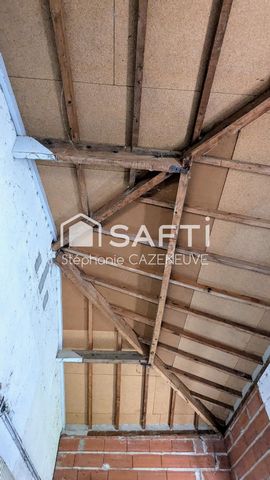 photo no. 18