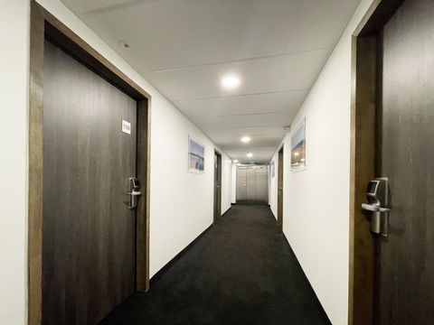 photo no. 5