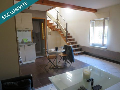 appartements pour investisseur
