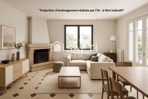 photo no. 4