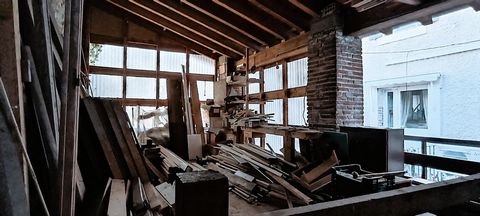 photo no. 9