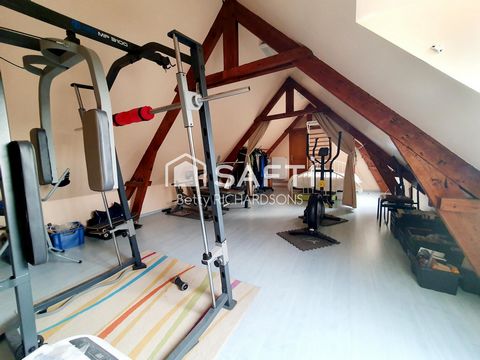 photo no. 14