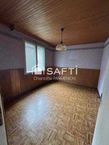 photo no. 5