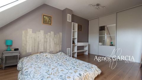 photo no. 14