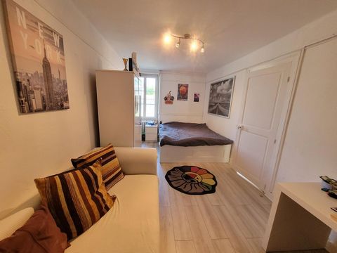 photo no. 11