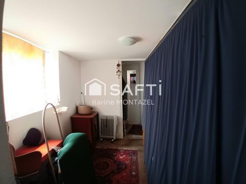 photo no. 12