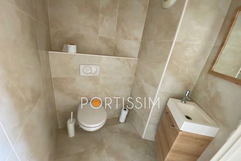 photo no. 11