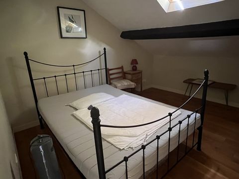 photo no. 17