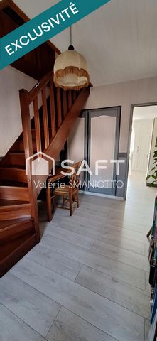 photo no. 10