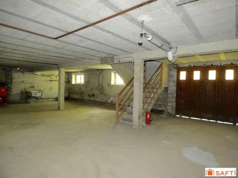 photo no. 11