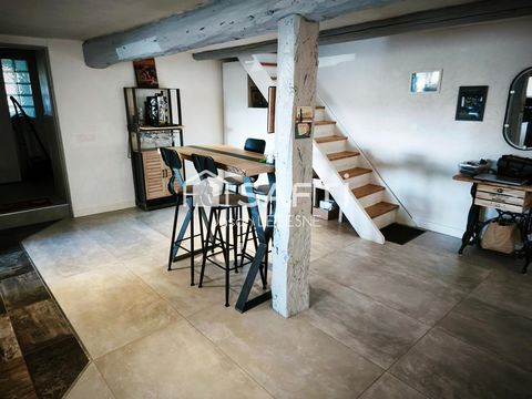 photo no. 7