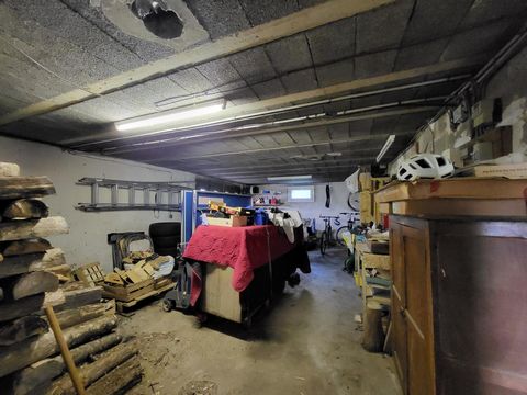 photo no. 8