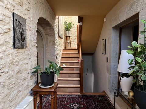 photo no. 14