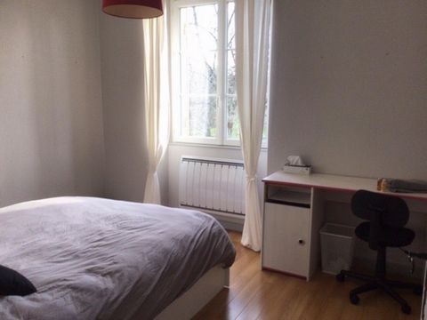 photo no. 10