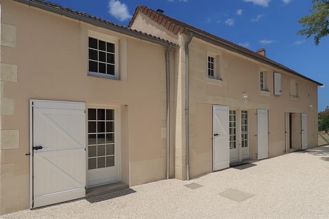 Longère 157m2 avec superbe terrain et très grand garage