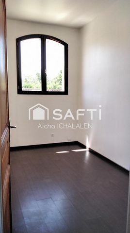 photo no. 7