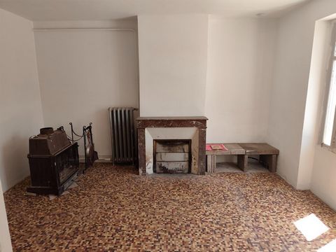 photo no. 1