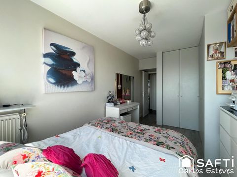 photo no. 14