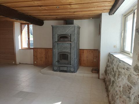 photo no. 3