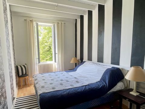 photo no. 13