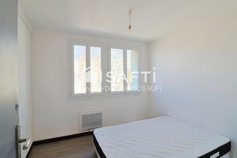 photo no. 2