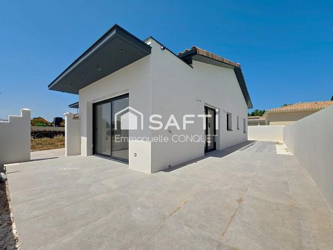 photo no. 13