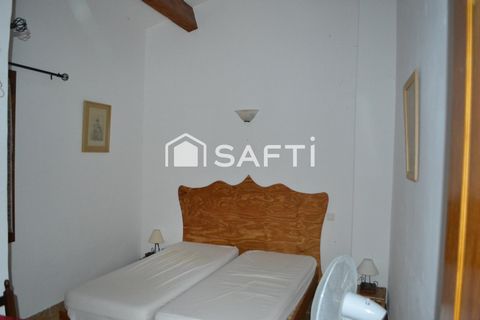 photo no. 8