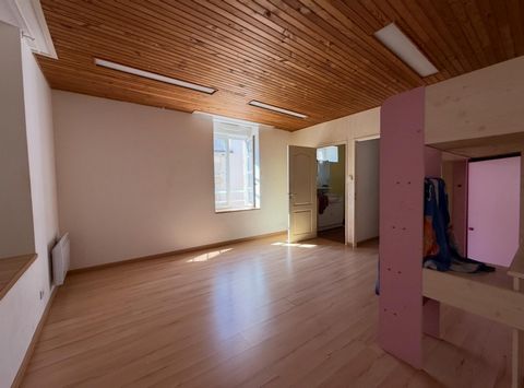 photo no. 3