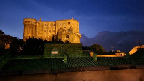 A VENDRE MAISON, DRÔME PROVENCALE, RHÔNE ALPES, 26790 SUZE LA ROUSSE