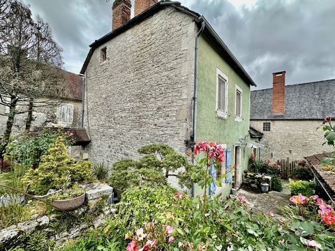 photo no. 21